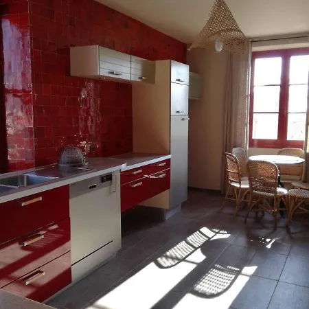 Villa Château La Valière Saint-Christoly-Médoc