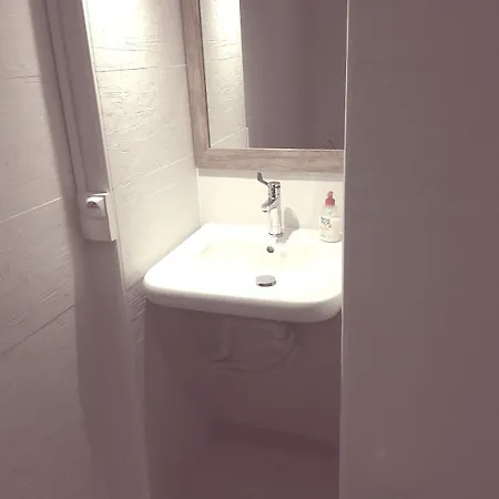 Château La Valière * Saint-Christoly-Médoc