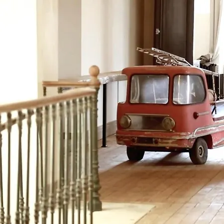 Château La Valière