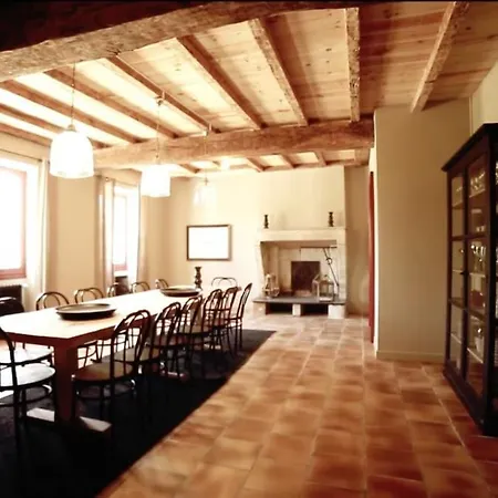 Château La Valière Villa Saint-Christoly-Médoc