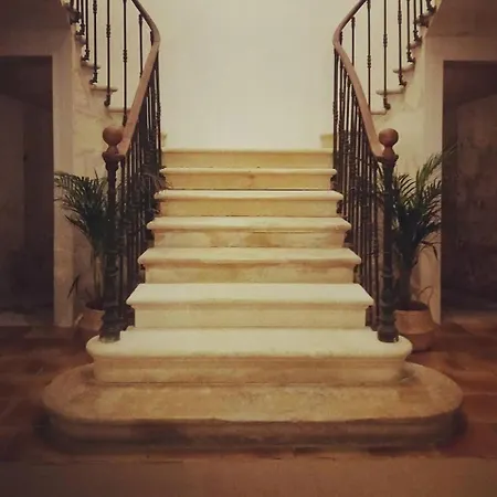 Château La Valière Saint-Christoly-Médoc