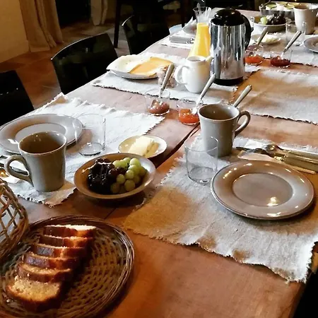 Château La Valière