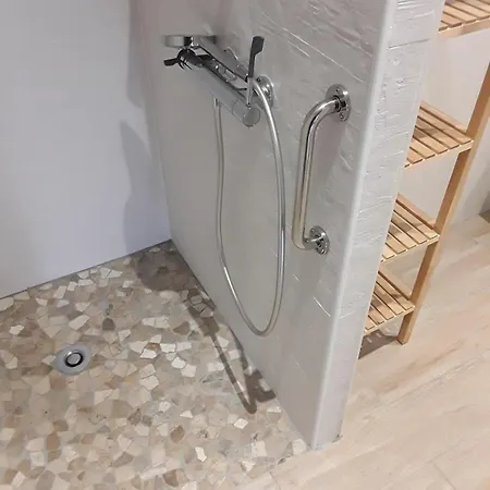 Château La Valière * Saint-Christoly-Médoc