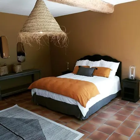 Château La Valière