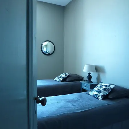 Château La Valière * Saint-Christoly-Médoc