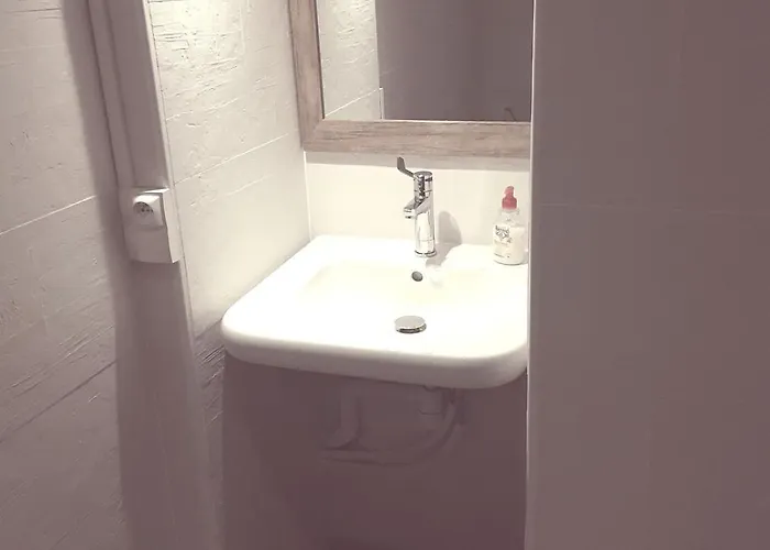 Chateau La Valiere * Saint-Christoly-Médoc