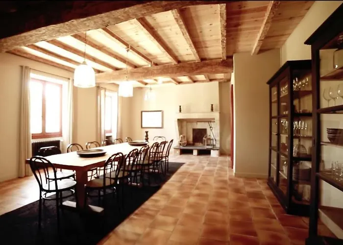 Chateau La Valiere Villa Saint-Christoly-Médoc