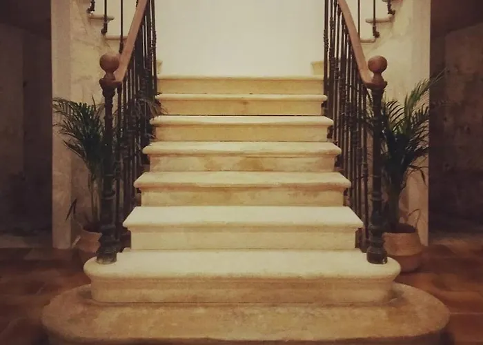 Chateau La Valiere Saint-Christoly-Médoc