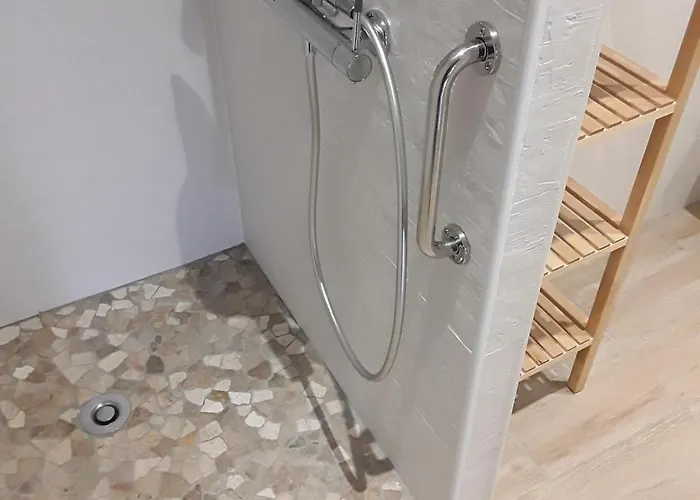 Chateau La Valiere * Saint-Christoly-Médoc